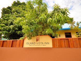 Island Vista Inn Maldives Екстериор снимка